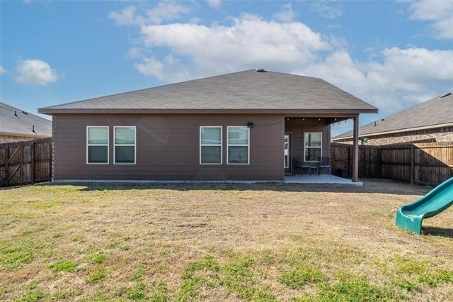 813 Cottonwood Way - Photo 8