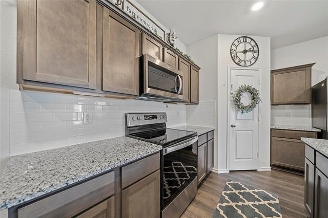 813 Cottonwood Way - Photo 36