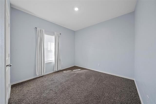 813 Cottonwood Way - Photo 17