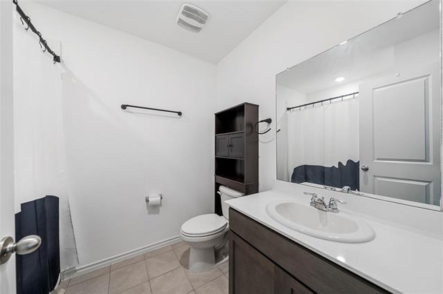 813 Cottonwood Way - Photo 12