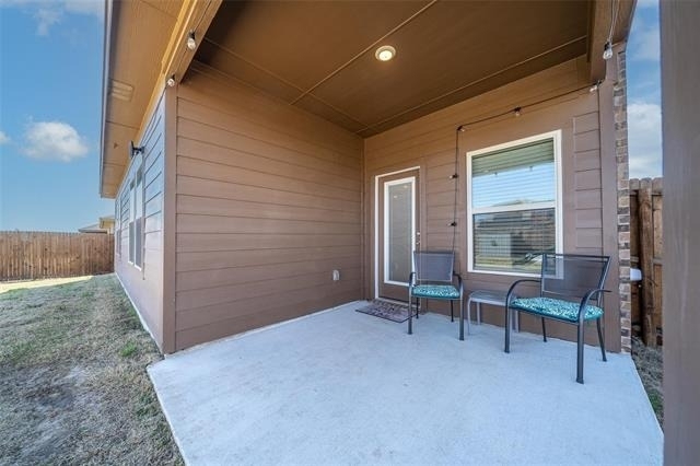 813 Cottonwood Way - Photo 5