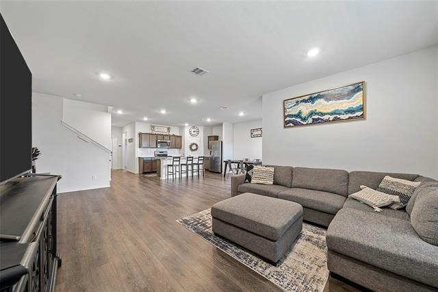 813 Cottonwood Way - Photo 27