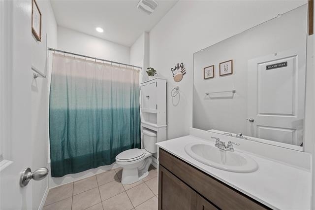 813 Cottonwood Way - Photo 16