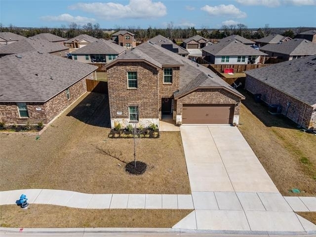 813 Cottonwood Way - Photo 39