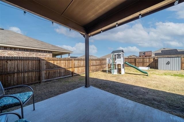 813 Cottonwood Way - Photo 6