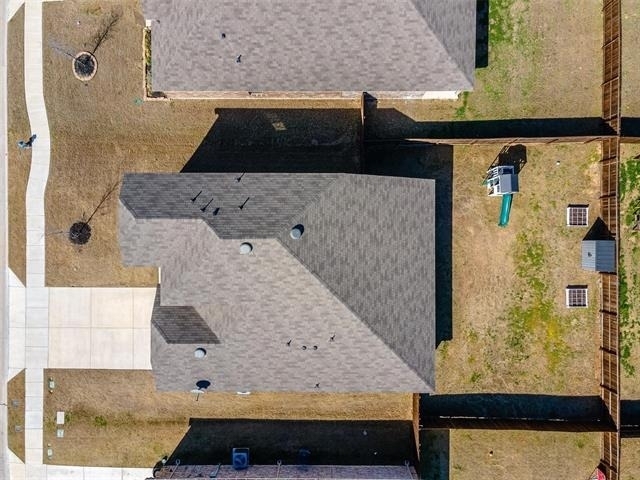 813 Cottonwood Way - Photo 2