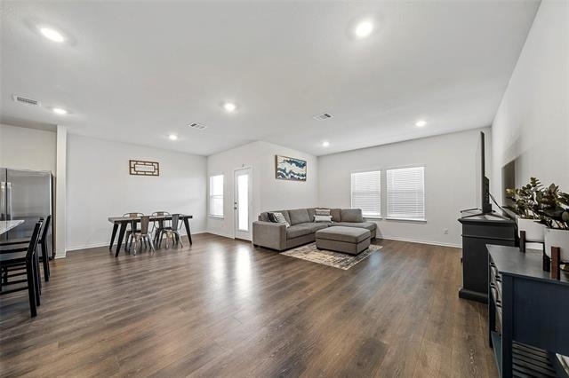 813 Cottonwood Way - Photo 28