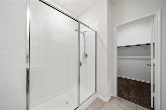 813 Cottonwood Way - Photo 21