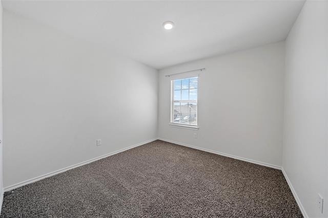 813 Cottonwood Way - Photo 10