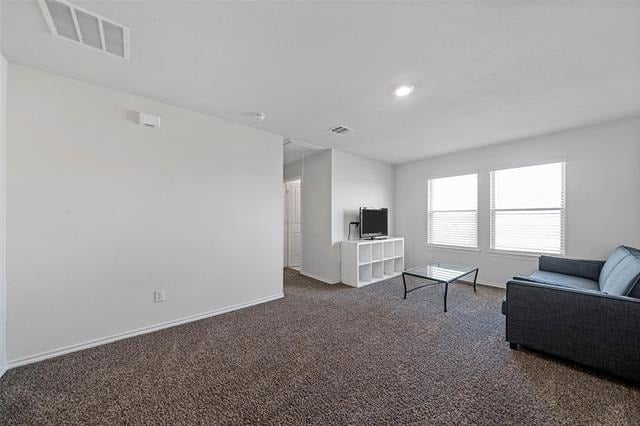 813 Cottonwood Way - Photo 13