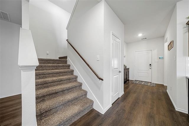 813 Cottonwood Way - Photo 15
