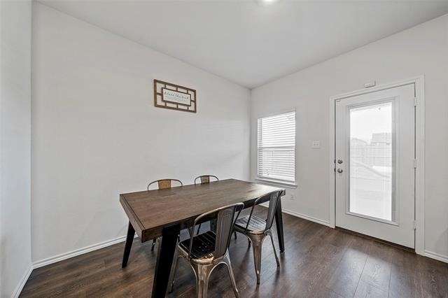 813 Cottonwood Way - Photo 30