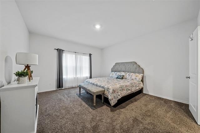813 Cottonwood Way - Photo 26