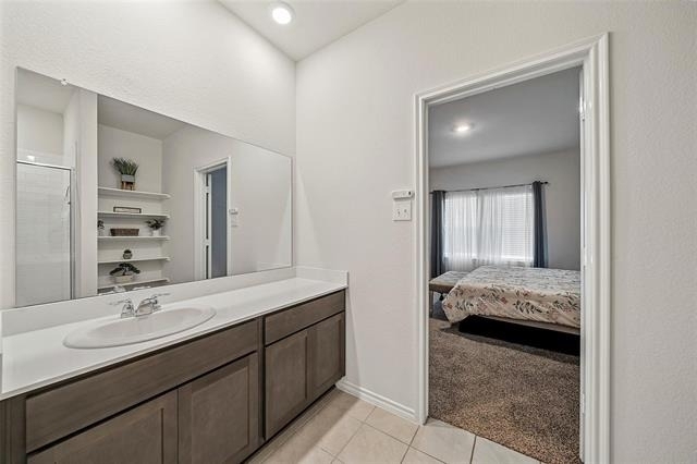 813 Cottonwood Way - Photo 20
