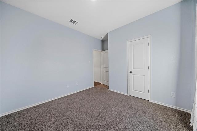 813 Cottonwood Way - Photo 18