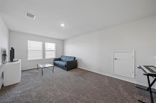813 Cottonwood Way - Photo 14
