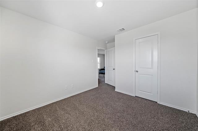 813 Cottonwood Way - Photo 9