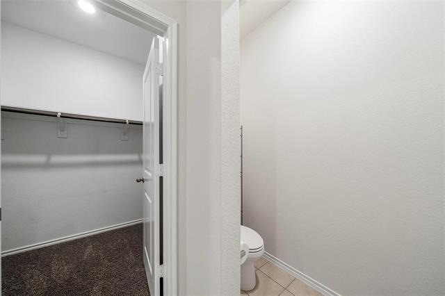 813 Cottonwood Way - Photo 22