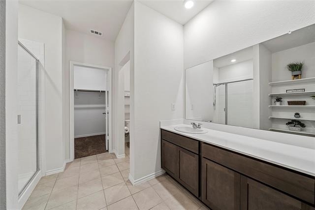 813 Cottonwood Way - Photo 23