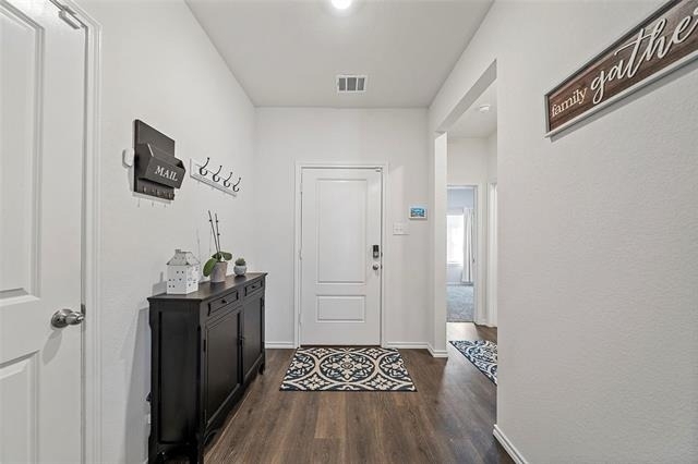 813 Cottonwood Way - Photo 38