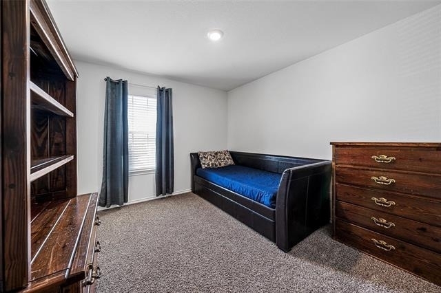 813 Cottonwood Way - Photo 11
