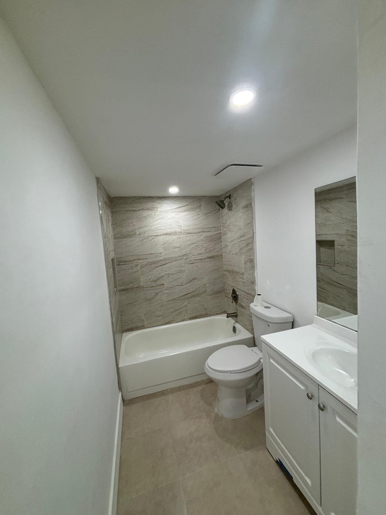 8002 Sw 149th Avenue - Photo 14