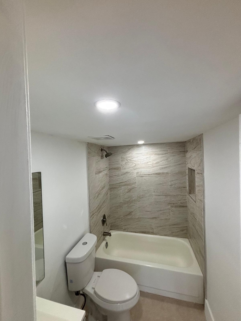 8002 Sw 149th Avenue - Photo 4