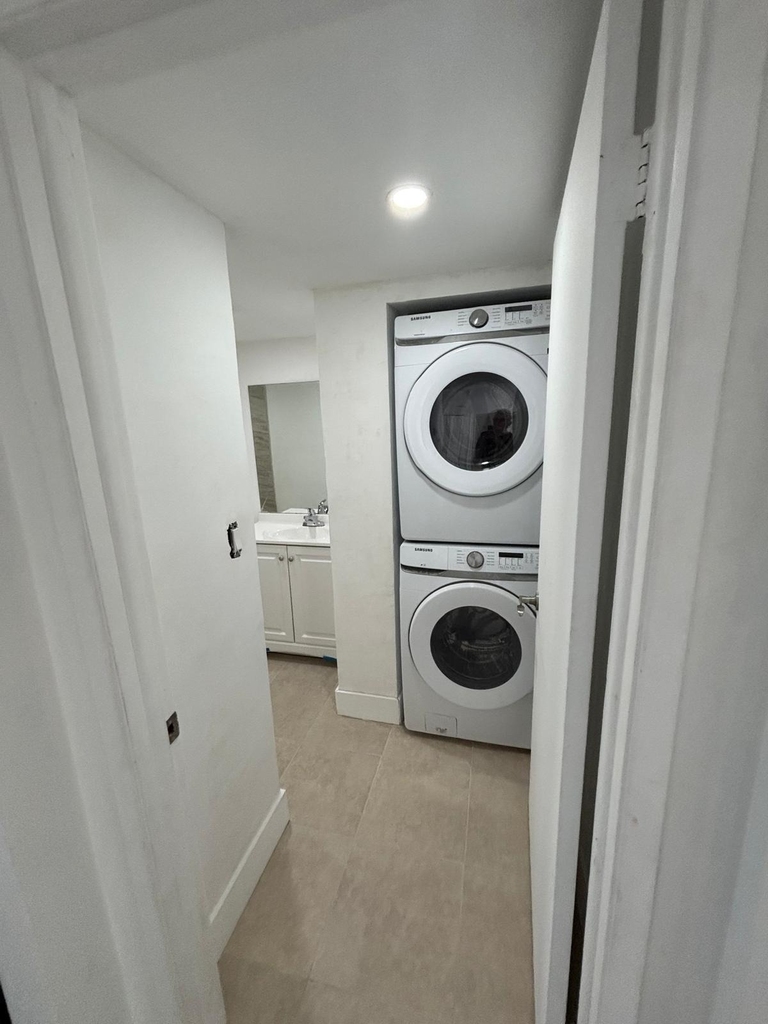 8002 Sw 149th Avenue - Photo 2