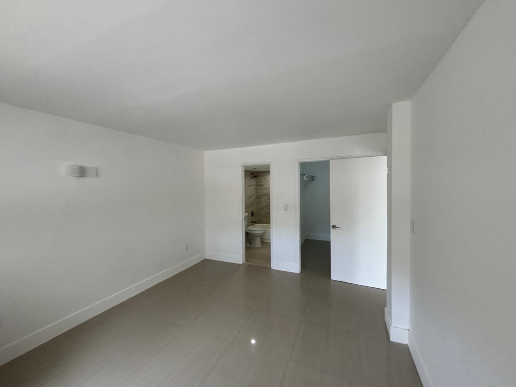 8002 Sw 149th Avenue - Photo 6