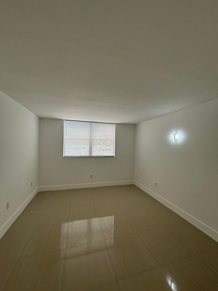 8002 Sw 149th Avenue - Photo 9