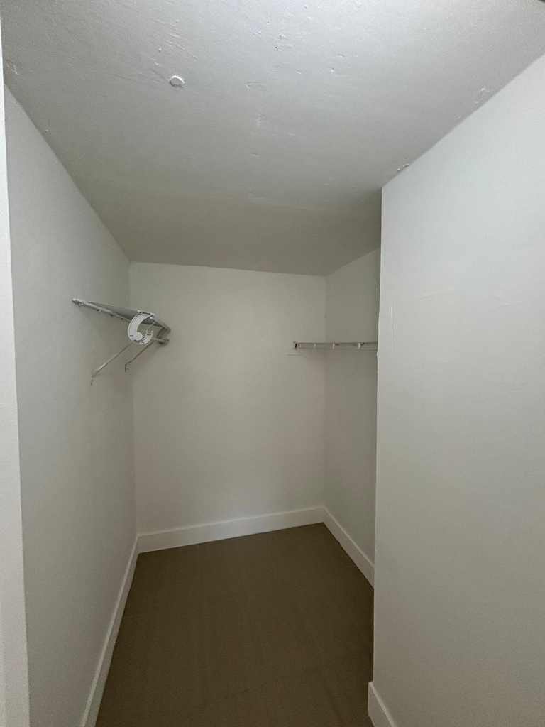 8002 Sw 149th Avenue - Photo 5