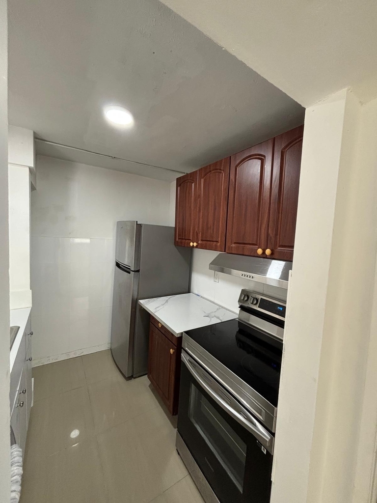 8002 Sw 149th Avenue - Photo 11