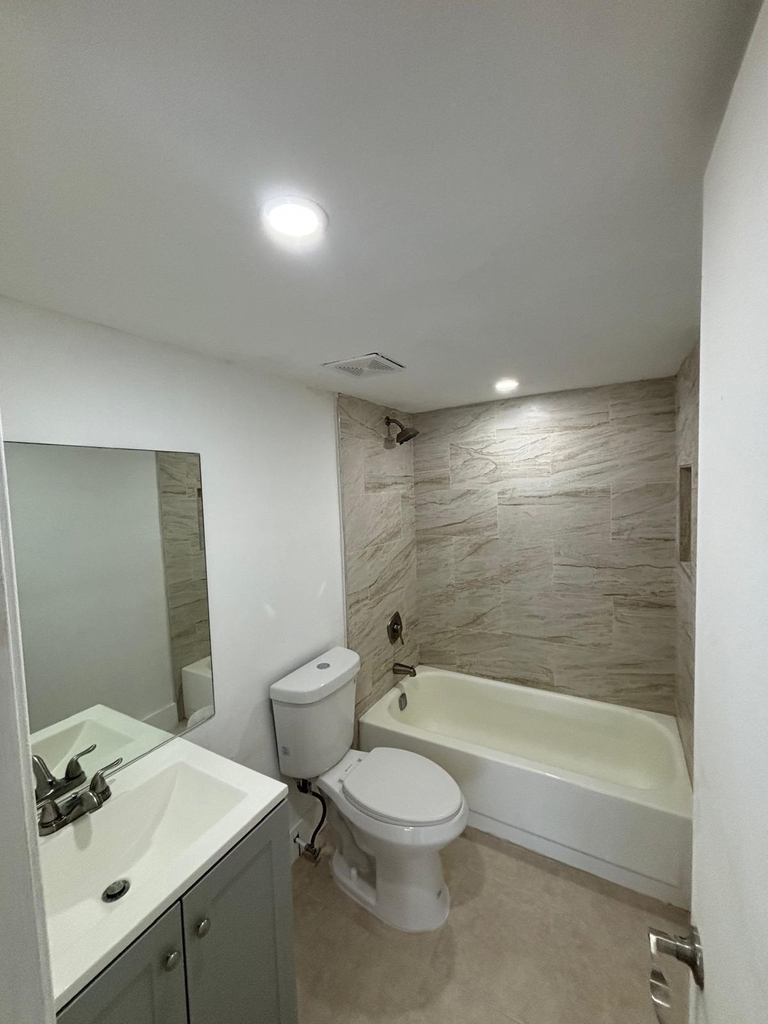8002 Sw 149th Avenue - Photo 3