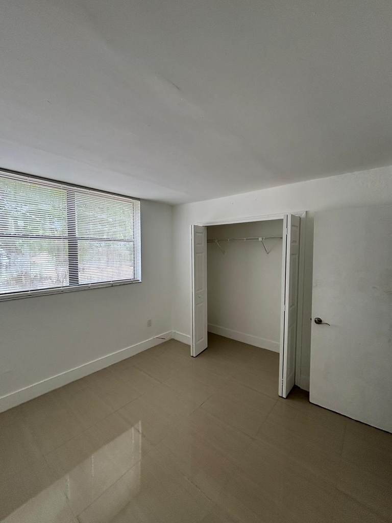 8002 Sw 149th Avenue - Photo 10
