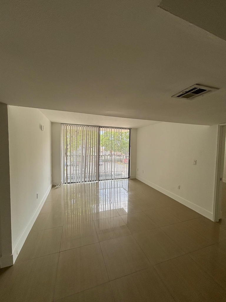 8002 Sw 149th Avenue - Photo 12