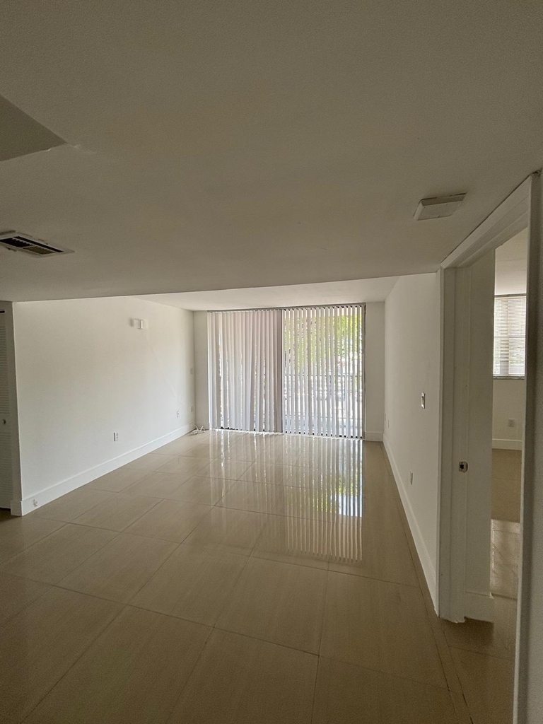 8002 Sw 149th Avenue - Photo 13