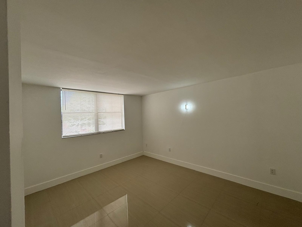 8002 Sw 149th Avenue - Photo 7