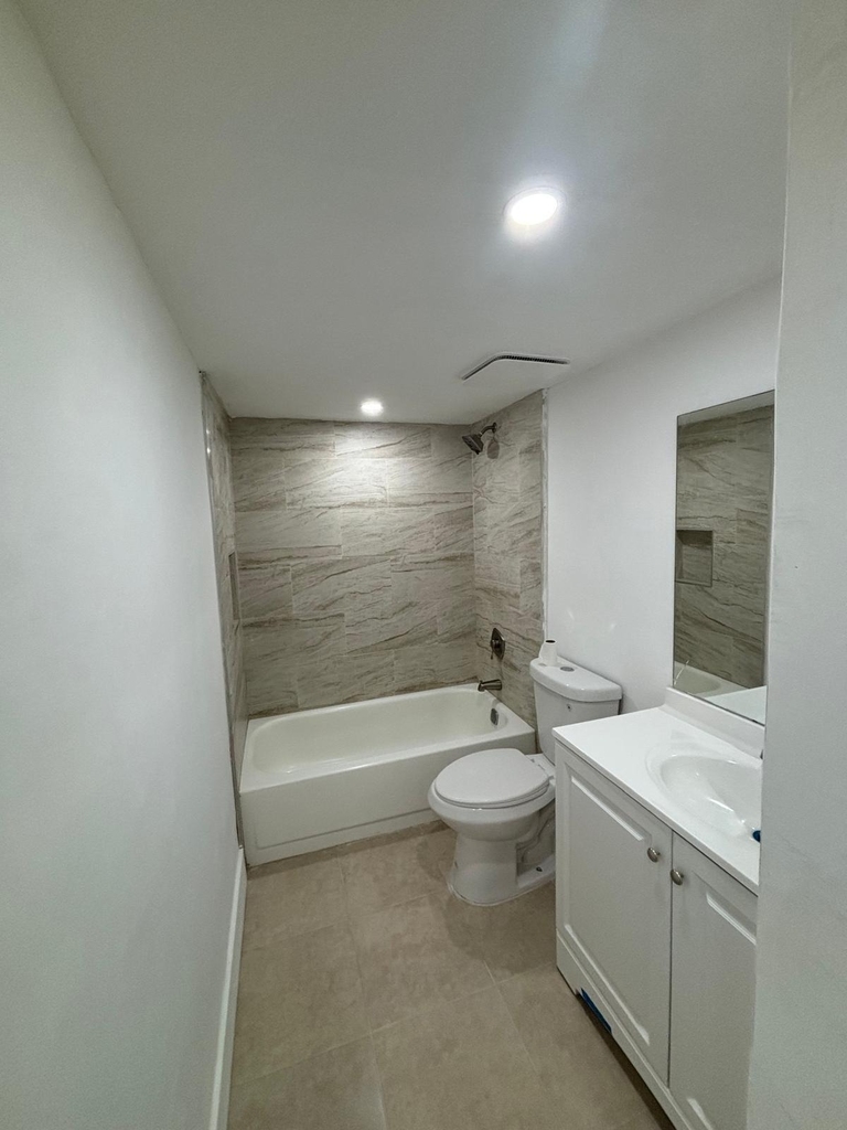 8002 Sw 149th Avenue - Photo 1