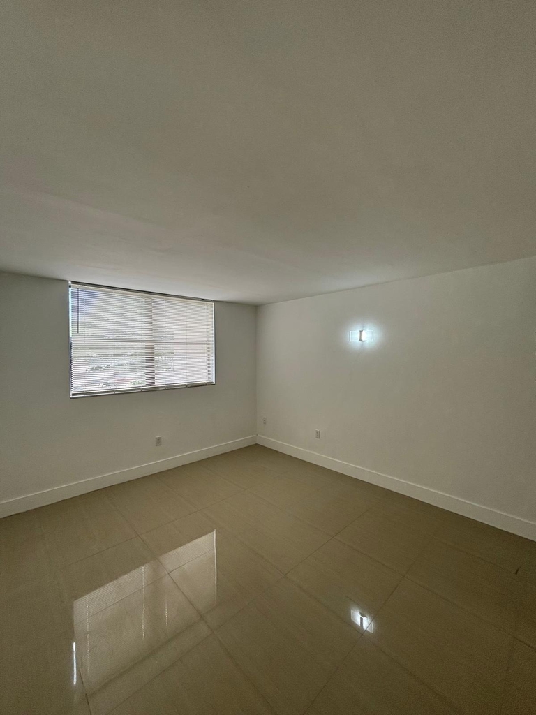8002 Sw 149th Avenue - Photo 8