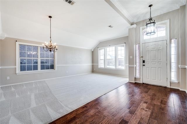 6752 Longhorn Trail - Photo 2