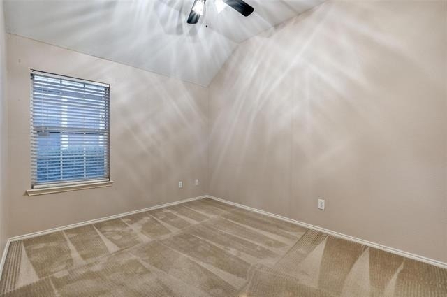 6752 Longhorn Trail - Photo 6