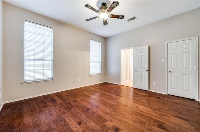 6752 Longhorn Trail - Photo 9