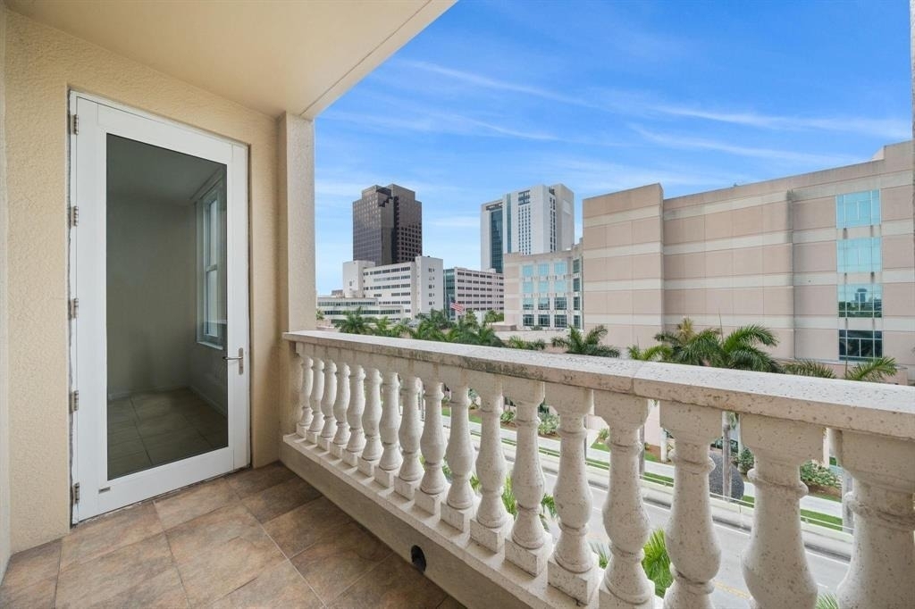 511 Se 5 Avenue - Photo 13