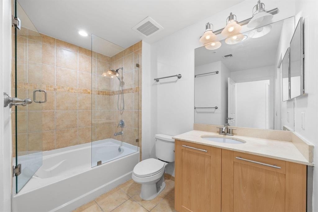 511 Se 5 Avenue - Photo 12