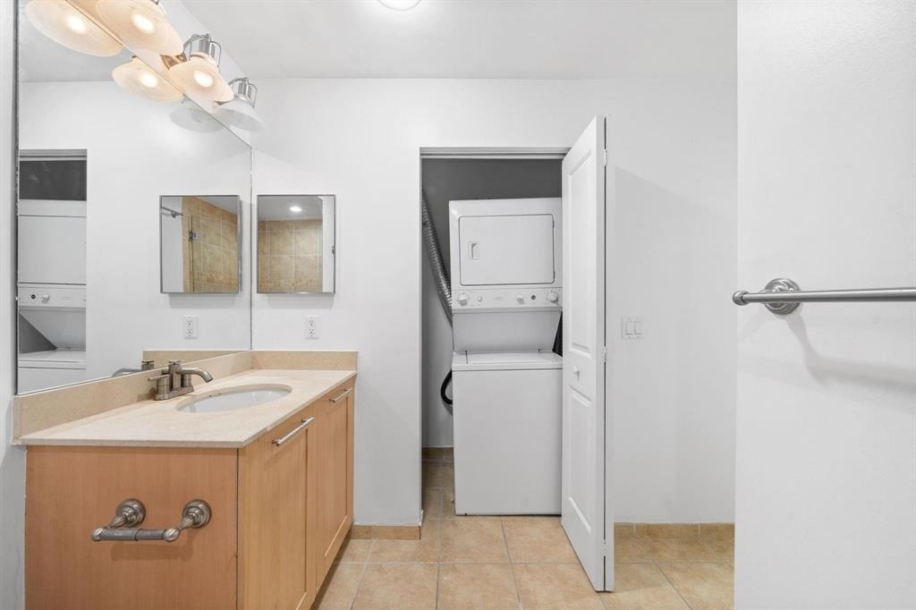 511 Se 5 Avenue - Photo 11