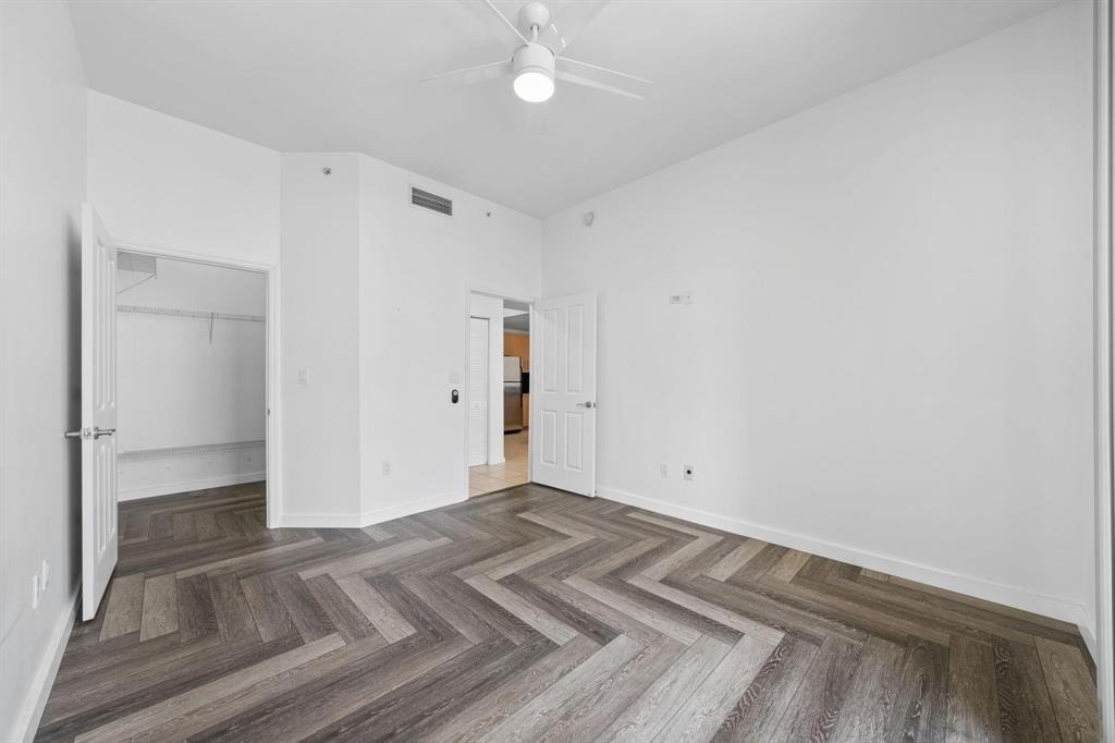 511 Se 5 Avenue - Photo 9