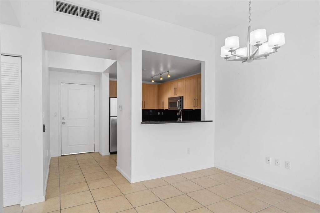 511 Se 5 Avenue - Photo 5