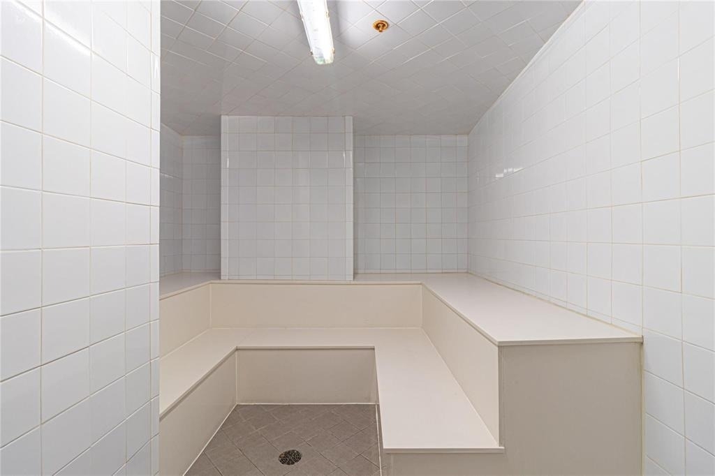 511 Se 5 Avenue - Photo 27