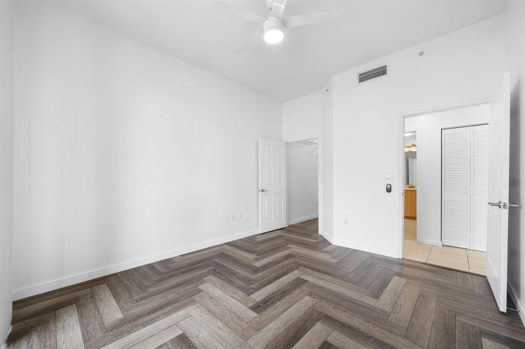 511 Se 5 Avenue - Photo 7