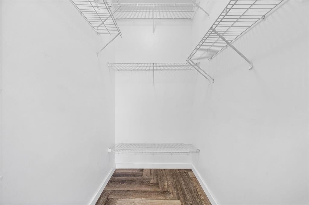 511 Se 5 Avenue - Photo 10